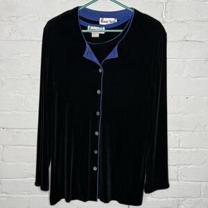 Vintage Ronni Nicole by Ouida 3-pc Set 14